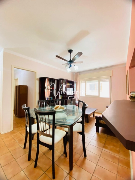 OPORTUNIDADE DE APARTAMENTO A UMA QUADRA DO MAR !: 5ª foto da galeria de imagens do imóvel