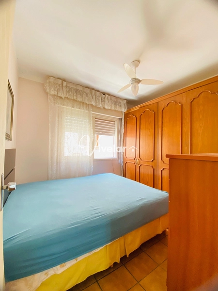 OPORTUNIDADE DE APARTAMENTO A UMA QUADRA DO MAR !: 11ª foto da galeria de imagens do imóvel