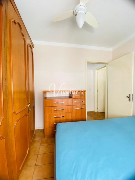OPORTUNIDADE DE APARTAMENTO A UMA QUADRA DO MAR !: 10ª foto da galeria de imagens do imóvel