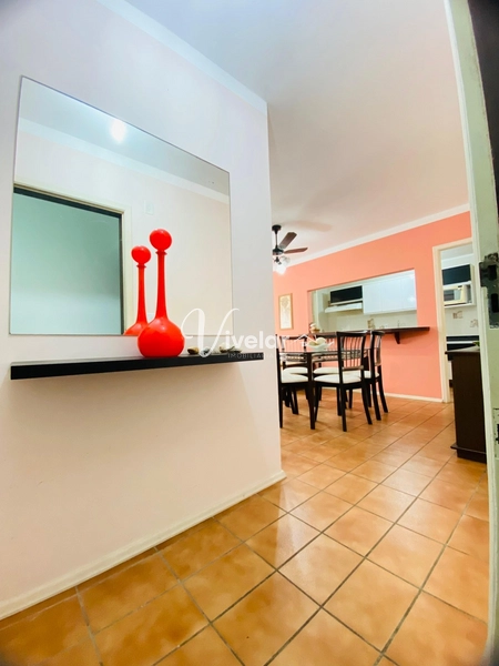 OPORTUNIDADE DE APARTAMENTO A UMA QUADRA DO MAR !: 4ª foto da galeria de imagens do imóvel
