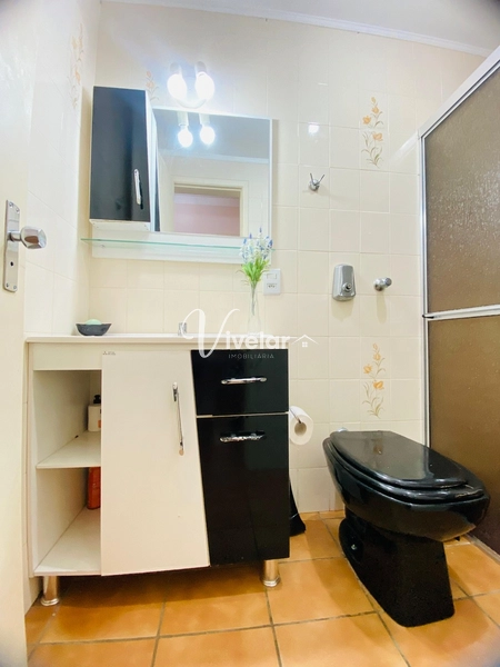 OPORTUNIDADE DE APARTAMENTO A UMA QUADRA DO MAR !: 8ª foto da galeria de imagens do imóvel