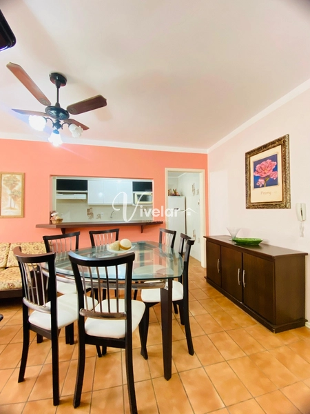 OPORTUNIDADE DE APARTAMENTO A UMA QUADRA DO MAR !: 1ª foto da galeria de imagens do imóvel