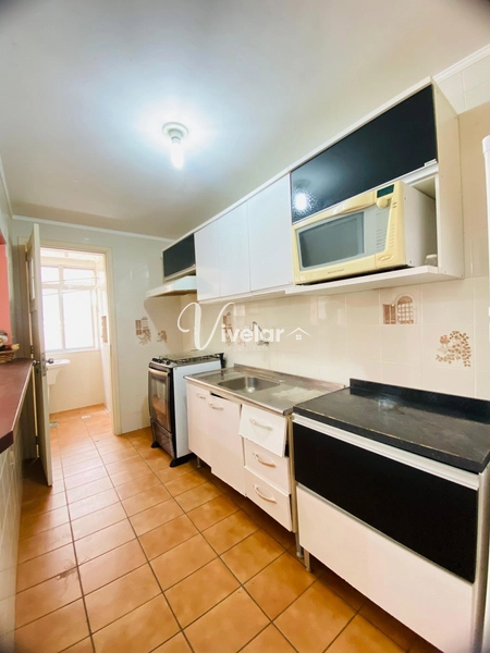 OPORTUNIDADE DE APARTAMENTO A UMA QUADRA DO MAR !: 13ª foto da galeria de imagens do imóvel