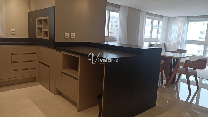 ESTE APARTAMENTO VAI TE SURPREENDER: 4ª foto da galeria de imagens do imóvel