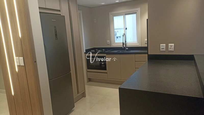 ESTE APARTAMENTO VAI TE SURPREENDER: 2ª foto da galeria de imagens do imóvel
