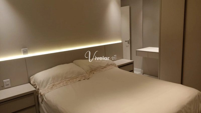 ESTE APARTAMENTO VAI TE SURPREENDER: 9ª foto da galeria de imagens do imóvel