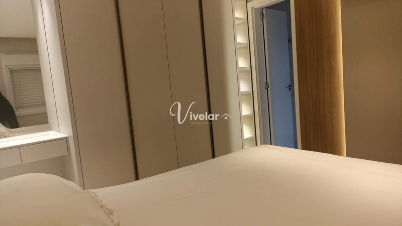 ESTE APARTAMENTO VAI TE SURPREENDER: 5ª foto da galeria de imagens do imóvel