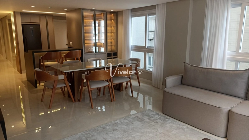 ESTE APARTAMENTO VAI TE SURPREENDER: 13ª foto da galeria de imagens do imóvel
