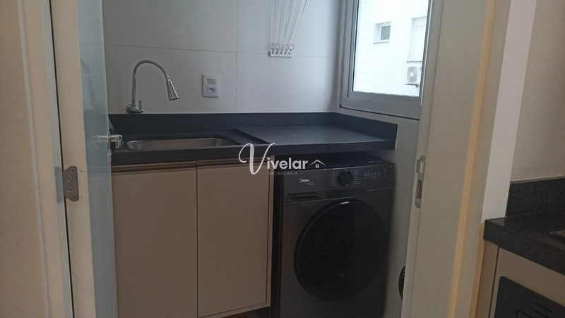 ESTE APARTAMENTO VAI TE SURPREENDER: 7ª foto da galeria de imagens do imóvel