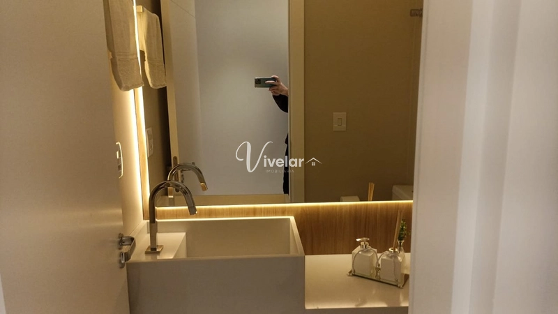 ESTE APARTAMENTO VAI TE SURPREENDER: 6ª foto da galeria de imagens do imóvel