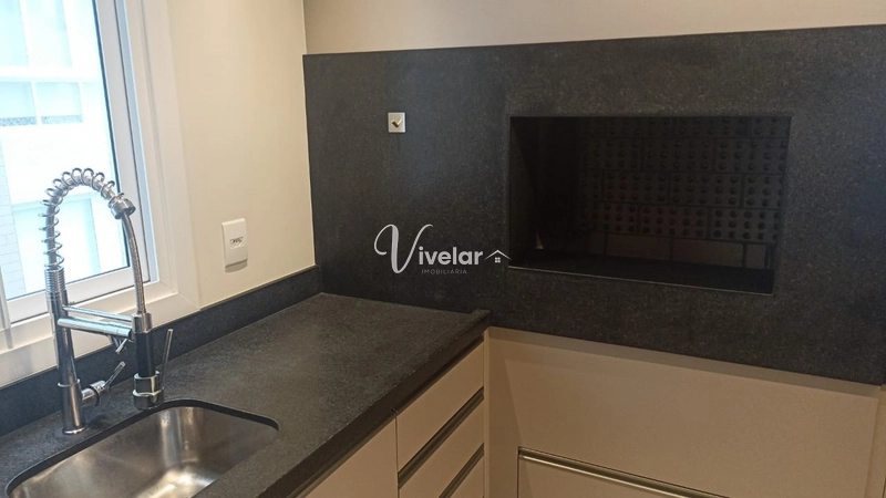 ESTE APARTAMENTO VAI TE SURPREENDER: 16ª foto da galeria de imagens do imóvel