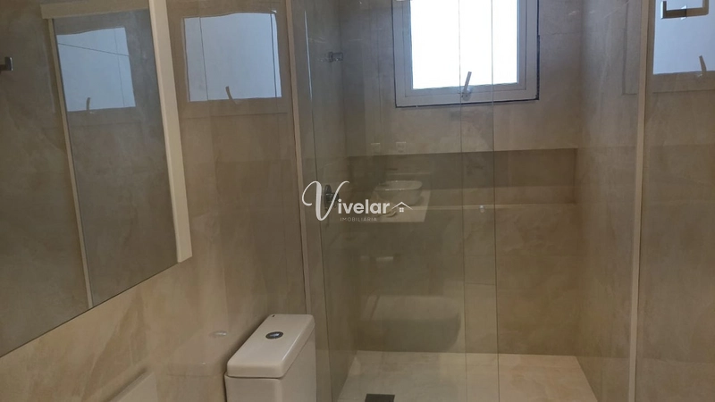 ESTE APARTAMENTO VAI TE SURPREENDER: 11ª foto da galeria de imagens do imóvel