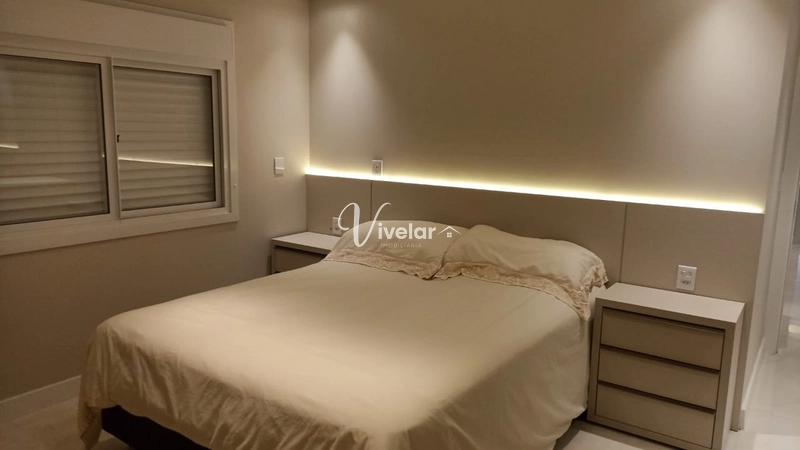 ESTE APARTAMENTO VAI TE SURPREENDER: 20ª foto da galeria de imagens do imóvel