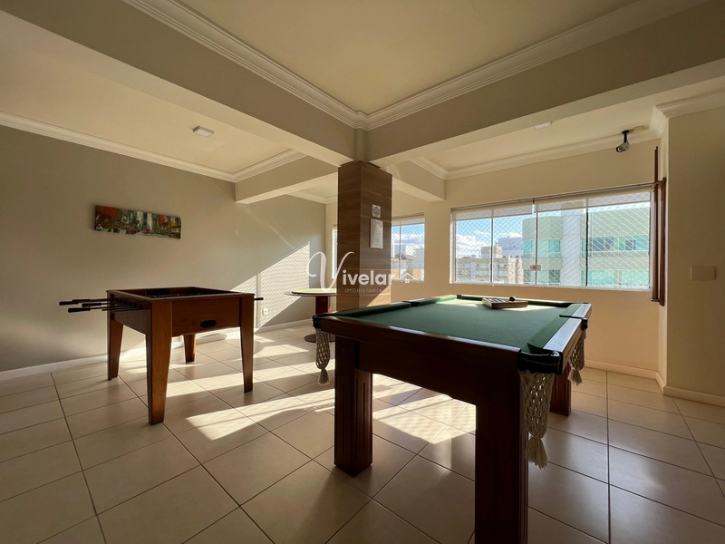 APARTAMENTO COM INFRAESTRUTURA !: 17ª foto da galeria de imagens do imóvel