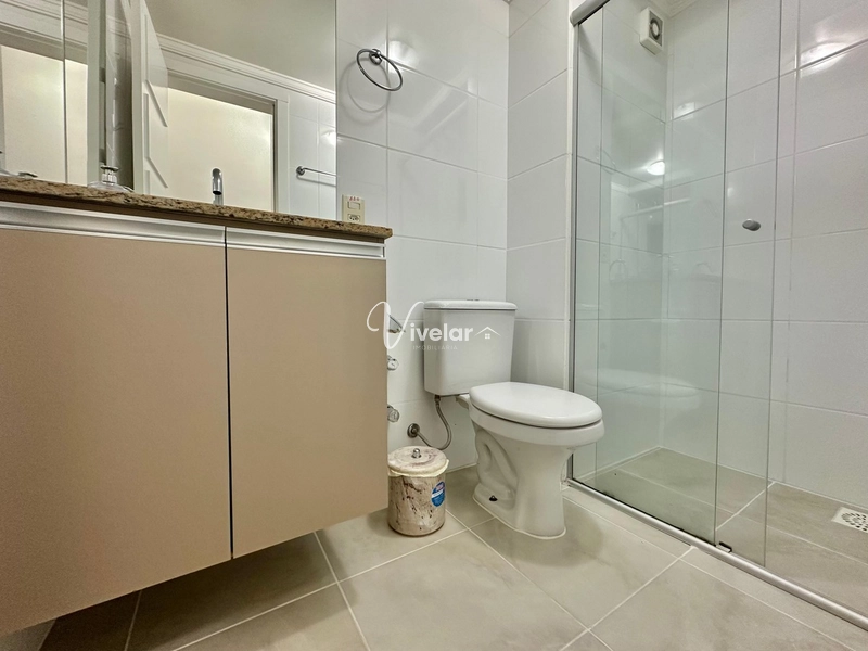 APARTAMENTO COM INFRAESTRUTURA !: 15ª foto da galeria de imagens do imóvel