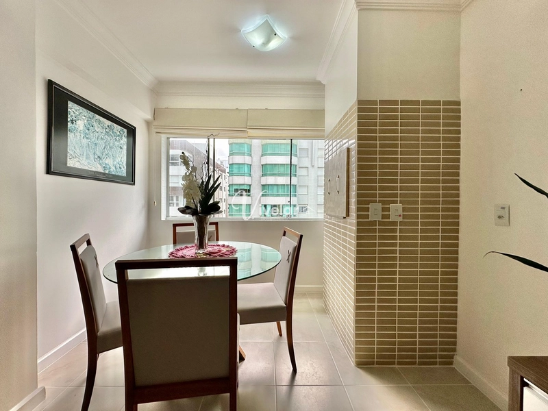 APARTAMENTO COM INFRAESTRUTURA !: 14ª foto da galeria de imagens do imóvel