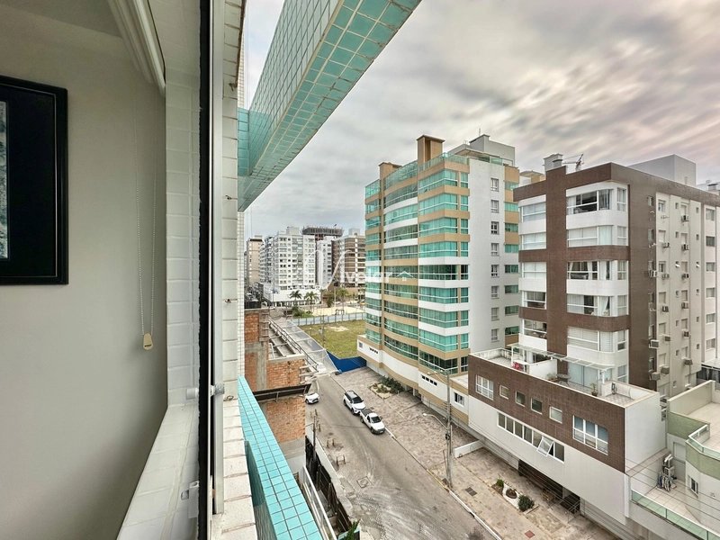 APARTAMENTO COM INFRAESTRUTURA !: 18ª foto da galeria de imagens do imóvel