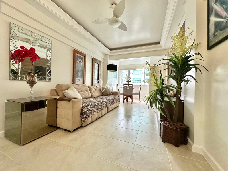 APARTAMENTO COM INFRAESTRUTURA !: 22ª foto da galeria de imagens do imóvel