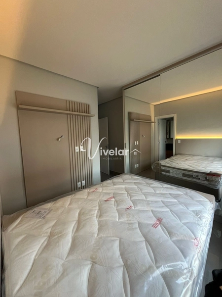 CASA À VENDA COM 130M² NO BAIRRO ARAÇÁ!: 24ª foto da galeria de imagens do imóvel