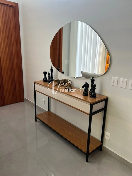 CASA À VENDA COM 130M² NO BAIRRO ARAÇÁ!: 13ª foto da galeria de imagens do imóvel