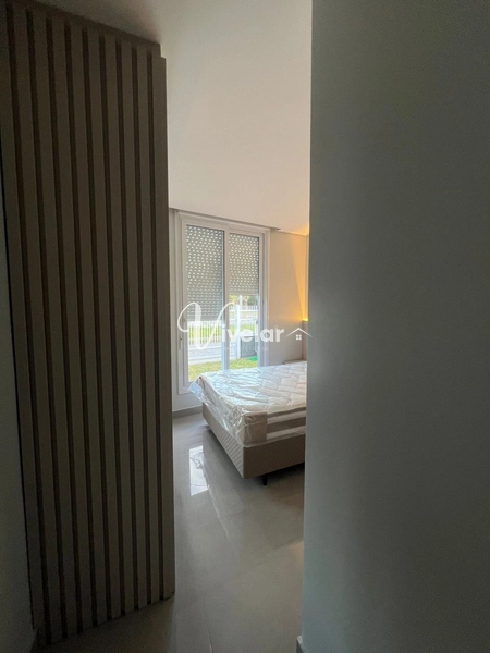 CASA À VENDA COM 130M² NO BAIRRO ARAÇÁ!: 25ª foto da galeria de imagens do imóvel