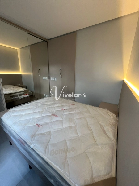 CASA À VENDA COM 130M² NO BAIRRO ARAÇÁ!: 27ª foto da galeria de imagens do imóvel