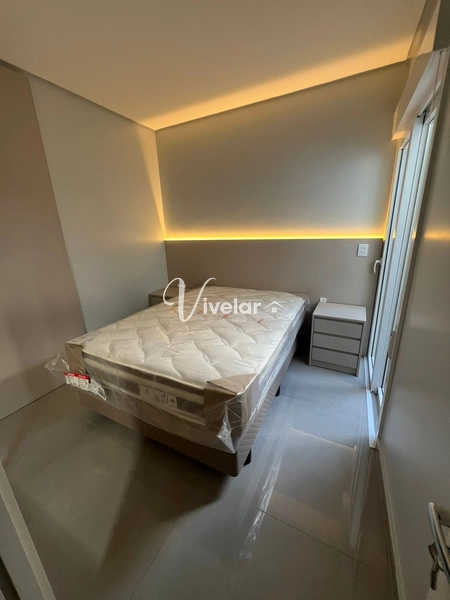 CASA À VENDA COM 130M² NO BAIRRO ARAÇÁ!: 10ª foto da galeria de imagens do imóvel
