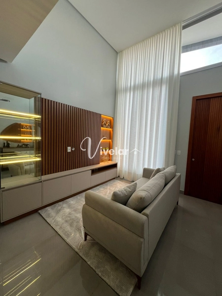 CASA À VENDA COM 130M² NO BAIRRO ARAÇÁ!: 7ª foto da galeria de imagens do imóvel