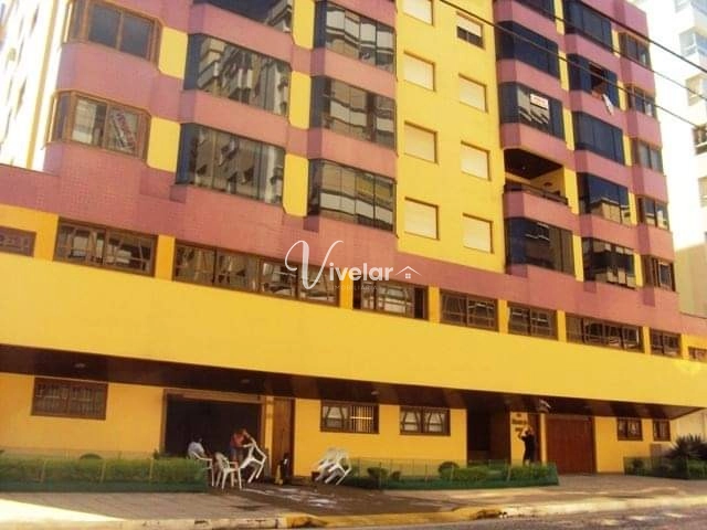 EXCELENTE OPORTUNIDADE NO BAIRRO ZONA NOVA À 02 QUADRAS DO MAR: 1ª foto da galeria de imagens do imóvel