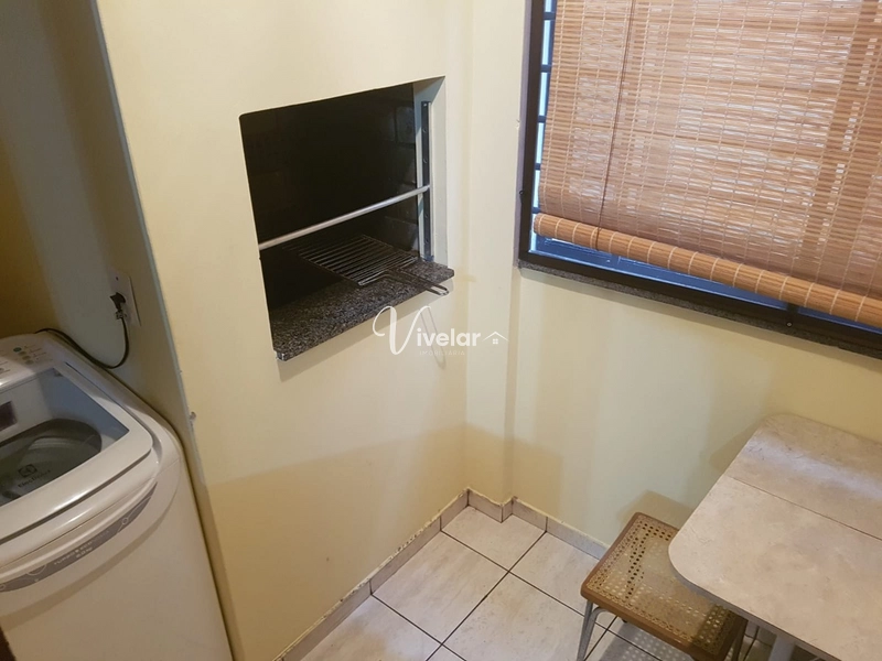 EXCELENTE OPORTUNIDADE NO BAIRRO ZONA NOVA À 02 QUADRAS DO MAR: 7ª foto da galeria de imagens do imóvel