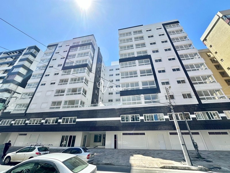 Imperdível - Imóvel Zona Nova: 26ª foto da galeria de imagens do imóvel