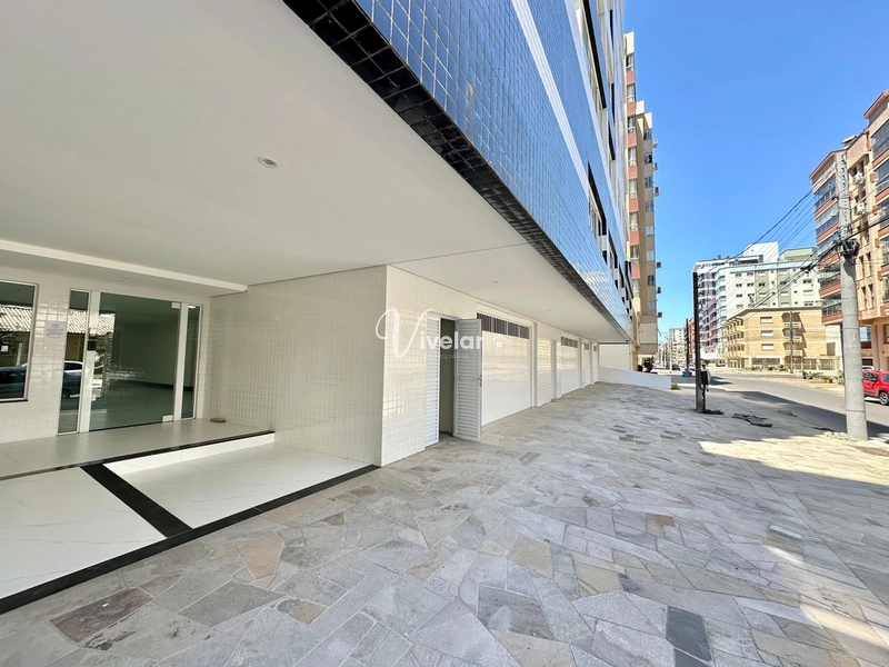 Imperdível - Imóvel Zona Nova: 25ª foto da galeria de imagens do imóvel