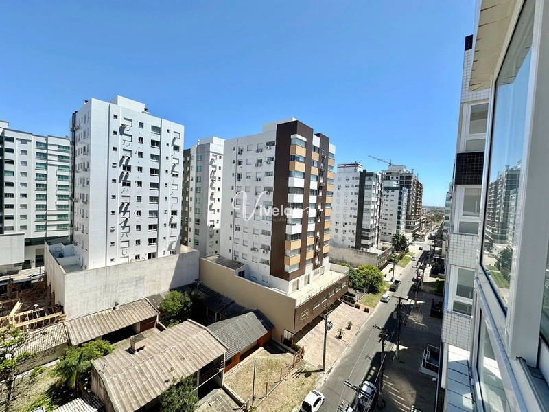 Imperdível - Imóvel Zona Nova: 4ª foto da galeria de imagens do imóvel