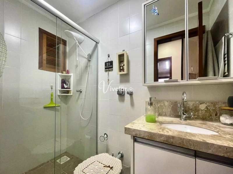 APARTAMENTO À VENDA 2D COM BOX E PREÇO DE 1D: 14ª foto da galeria de imagens do imóvel