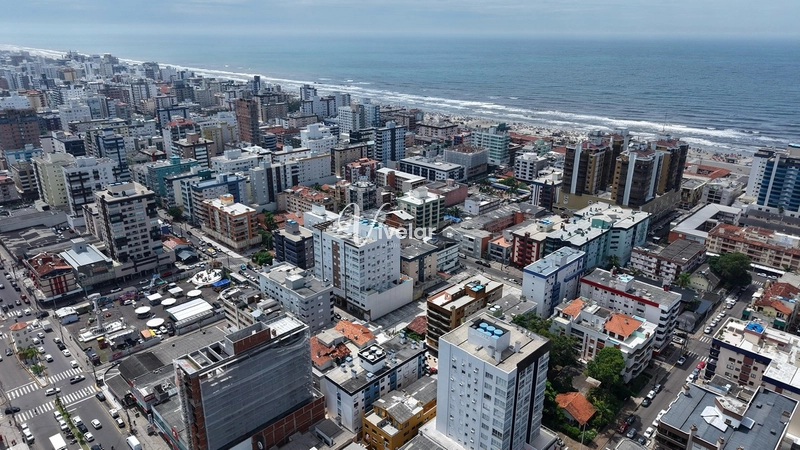 APARTAMENTO À VENDA 2D COM BOX E PREÇO DE 1D: 9ª foto da galeria de imagens do imóvel