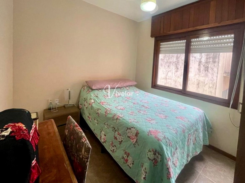 APARTAMENTO À VENDA 2D COM BOX E PREÇO DE 1D: 13ª foto da galeria de imagens do imóvel
