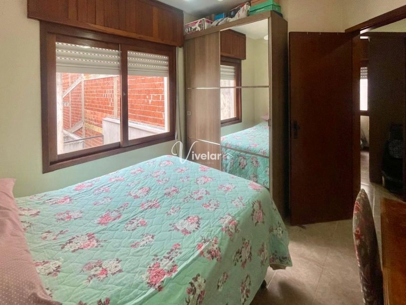 APARTAMENTO À VENDA 2D COM BOX E PREÇO DE 1D: 12ª foto da galeria de imagens do imóvel