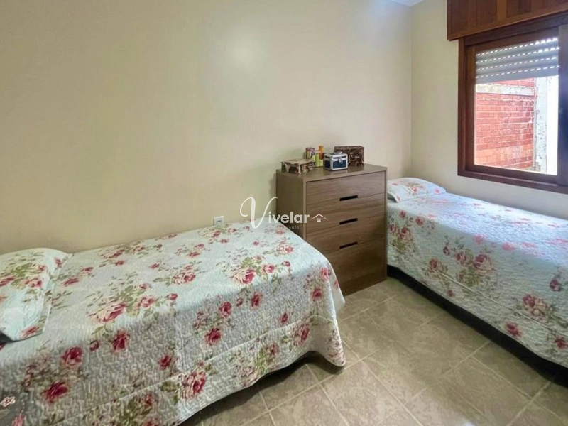 APARTAMENTO À VENDA 2D COM BOX E PREÇO DE 1D: 11ª foto da galeria de imagens do imóvel