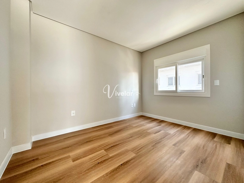 AMPLO APARTAMENTO COM INFRA FANTASTICA !: 2ª foto da galeria de imagens do imóvel