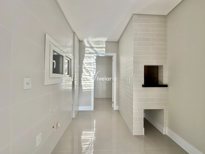 LINDO APARTAMENTO COM UMA INFRA FANTASTICA !: 7ª foto da galeria de imagens do imóvel