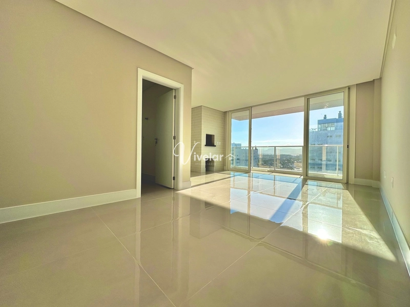 LINDO APARTAMENTO COM UMA INFRA FANTASTICA !: 13ª foto da galeria de imagens do imóvel