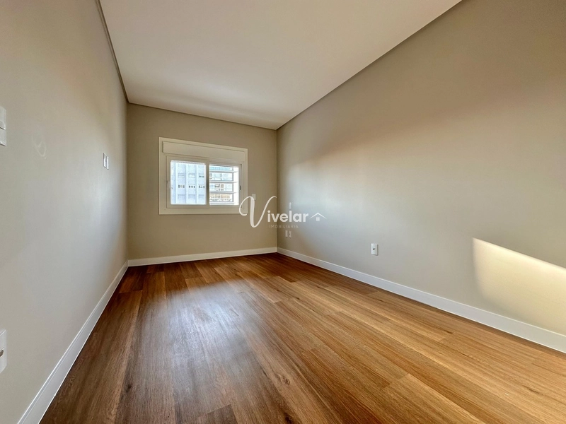 LINDO APARTAMENTO COM UMA INFRA FANTASTICA !: 11ª foto da galeria de imagens do imóvel