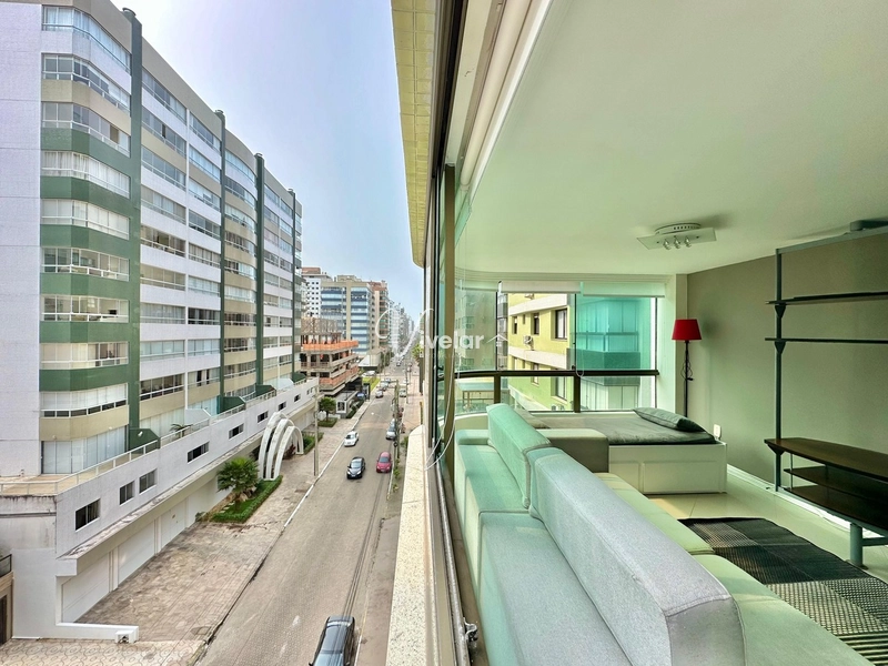 AMPLO APARTAMENTO A VENDA !: 20ª foto da galeria de imagens do imóvel