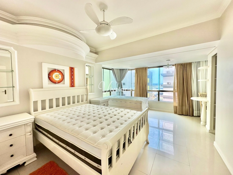AMPLO APARTAMENTO A VENDA !: 17ª foto da galeria de imagens do imóvel