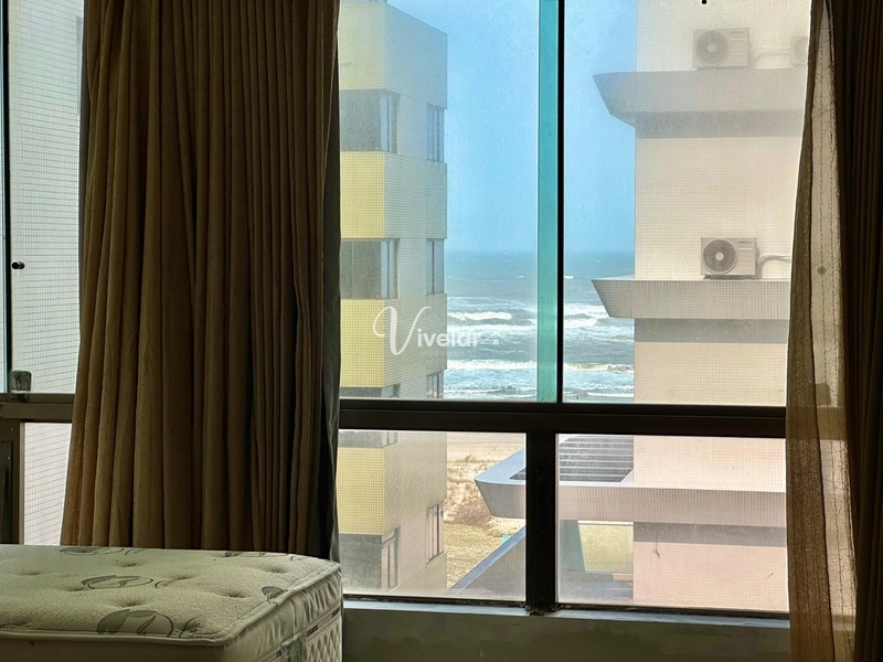 AMPLO APARTAMENTO A VENDA !: 13ª foto da galeria de imagens do imóvel