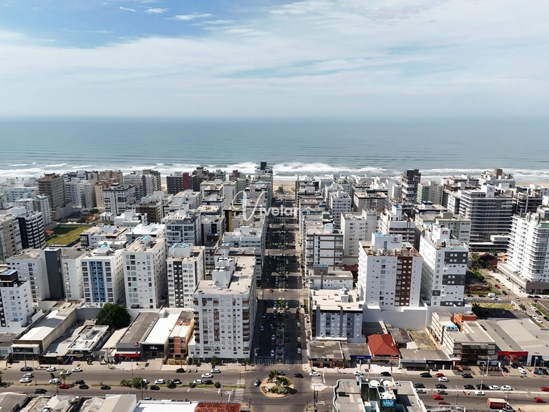 AMPLO APARTAMENTO A VENDA !: 9ª foto da galeria de imagens do imóvel