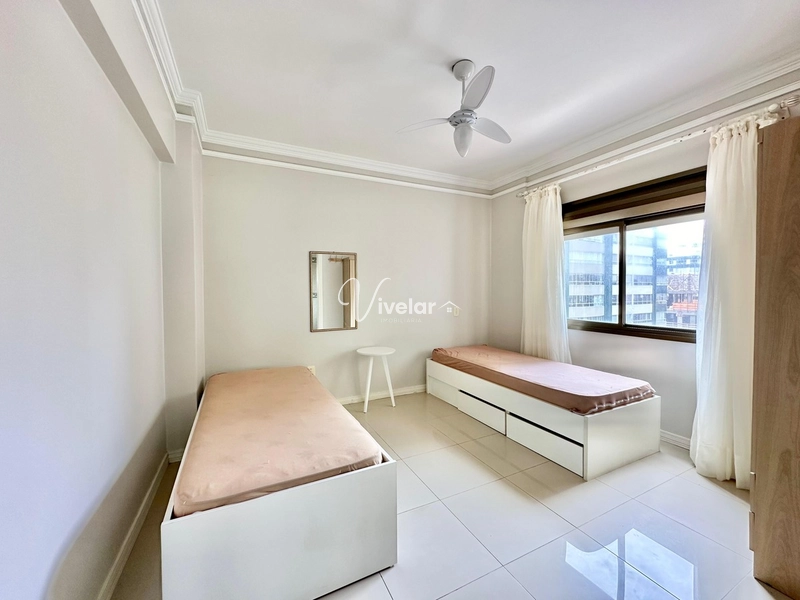 AMPLO APARTAMENTO A VENDA !: 11ª foto da galeria de imagens do imóvel