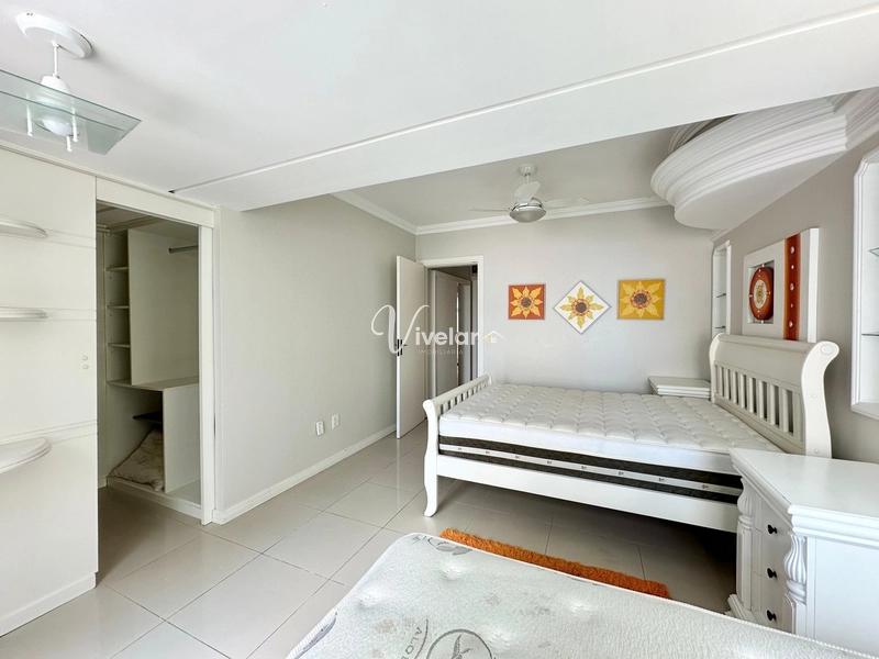 AMPLO APARTAMENTO A VENDA !: 21ª foto da galeria de imagens do imóvel
