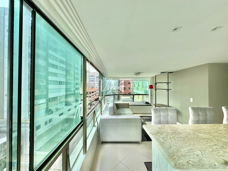 AMPLO APARTAMENTO A VENDA !: 16ª foto da galeria de imagens do imóvel