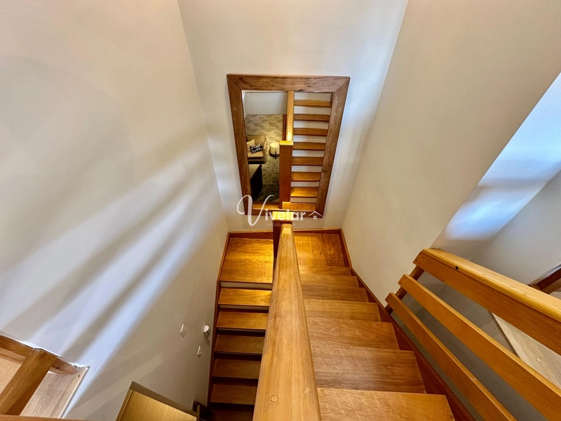 APARTAMENTO AMLO DE 3 DORMITORIOS !: 20ª foto da galeria de imagens do imóvel